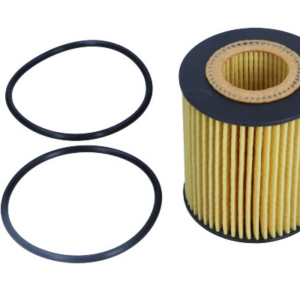 Filtr oleju MAXGEAR OF-515