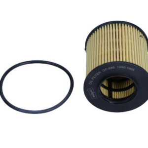 Filtr oleju MAXGEAR OF-535
