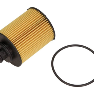 Filtr oleju MAXGEAR OF-559