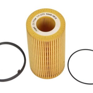 Filtr oleju MAXGEAR OF-573