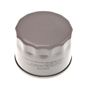 Filtr oleju MAXGEAR OF-5770