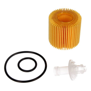 Filtr oleju MAXGEAR OF-581