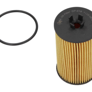 Filtr oleju MAXGEAR OF-619