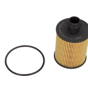 Filtr oleju MAXGEAR OF-637