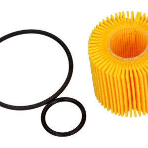 Filtr oleju MAXGEAR OF-675