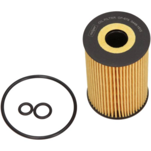 Filtr oleju MAXGEAR OF-679