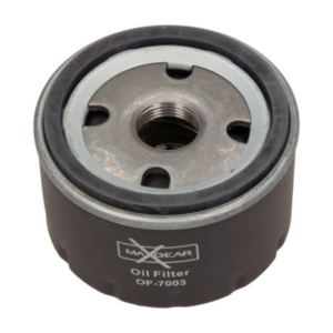 Filtr oleju MAXGEAR OF-7003