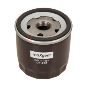 Filtr oleju MAXGEAR OF-702