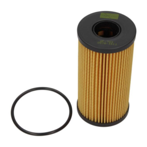 Filtr oleju MAXGEAR OF-703