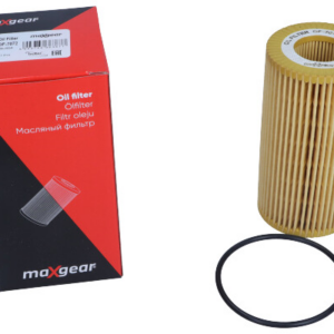 Filtr oleju MAXGEAR OF-7072