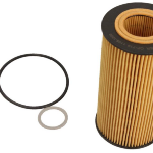 Filtr oleju MAXGEAR OF-719