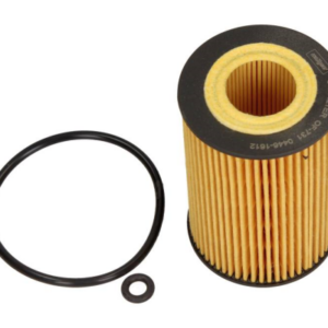 Filtr oleju MAXGEAR OF-731