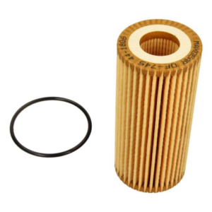 Filtr oleju MAXGEAR OF-745