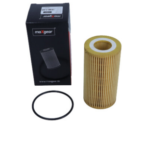 Filtr oleju MAXGEAR OF-763