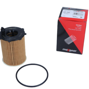 Filtr oleju MAXGEAR OF-765