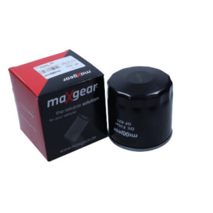 Filtr oleju MAXGEAR OF-821