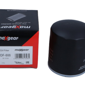 Filtr oleju MAXGEAR OF-888