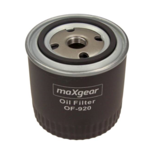 Filtr oleju MAXGEAR OF-920