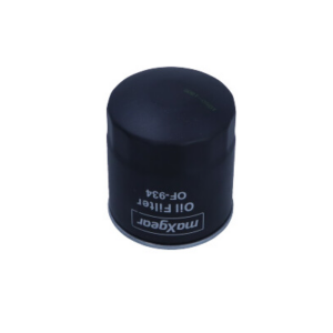 Filtr oleju MAXGEAR OF-934