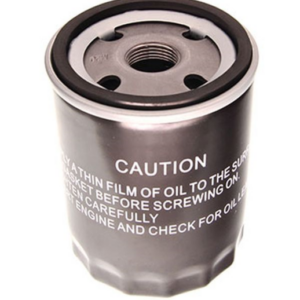 Filtr oleju MAXGEAR OF-940