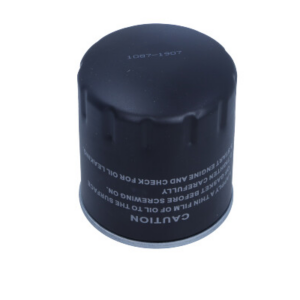 Filtr oleju MAXGEAR OF-943