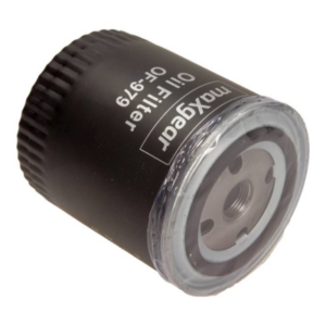 Filtr oleju MAXGEAR OF-979