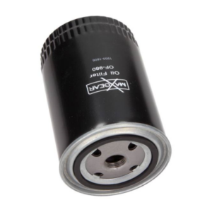Filtr oleju MAXGEAR OF-980