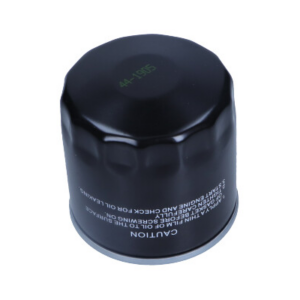 Filtr oleju MAXGEAR OF-986