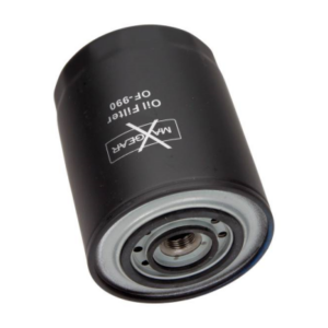 Filtr oleju MAXGEAR OF-990