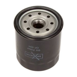 Filtr oleju MAXGEAR OF-994