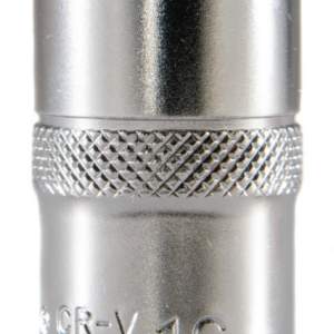 NASADKA 1/2" 16 MM 6-KĄTNA