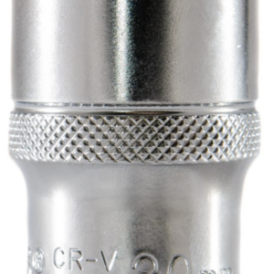 NASADKA 1/2" 20 MM 6-KĄTNA
