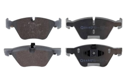 KLOCKI HAM. BMW P. E87 05-