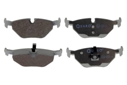 KLOCKI HAM. BMW T. E46 98-/E85 Z4 03-/ROVER 75