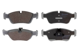 KLOCKI HAM. BMW P. E46 98-/E36 90-/E85 Z4 03-