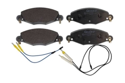 QUARO - QP5885