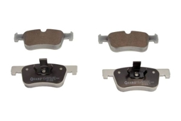 KLOCKI HAM. BMW P. F20/F30 10-
