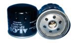 Filtr oleju ALCO FILTERS SP-1072