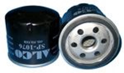 Filtr oleju ALCO FILTERS SP-1076