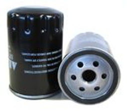 Filtr oleju ALCO FILTERS SP-1244