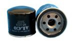 Filtr oleju ALCO FILTERS SP-1321