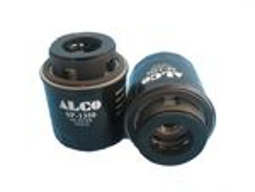 Filtr oleju ALCO FILTERS SP-1350