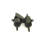 Filtr paliwa ALCO FILTERS SP-2125
