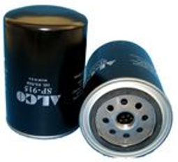 Filtr oleju ALCO FILTERS SP-915