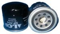 Filtr oleju ALCO FILTERS SP-934