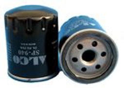 Filtr oleju ALCO FILTERS SP-940