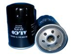 Filtr oleju ALCO FILTERS SP-978