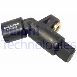 CZUJNIK ABS VW GOLF 91-