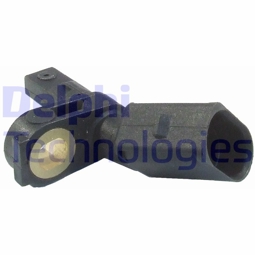 CZUJNIK ABS VW P. POLO/FABIA/IBIZA/CORDOBA 99- LE