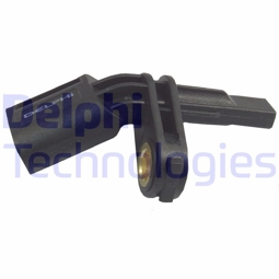 CZUJNIK ABS VW P. OCTAVIA/GOLF/T5/CADDY 03- PR